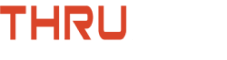 ThruNite Official Store
